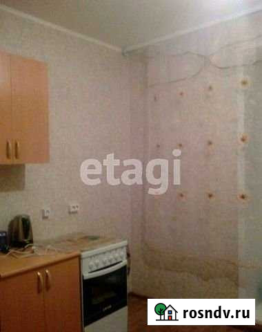 2-комнатная квартира, 52 м², 7/18 эт. в аренду на длительный срок в Тюмени Тюмень - изображение 1