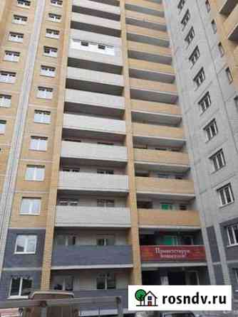 1-комнатная квартира, 37.5 м², 14/15 эт. на продажу во Владимире Владимир