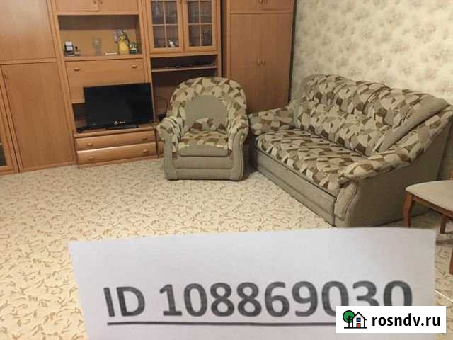 Дом 77 м² на участке 2 сот. в аренду посуточно в Ялте Ялта - изображение 1