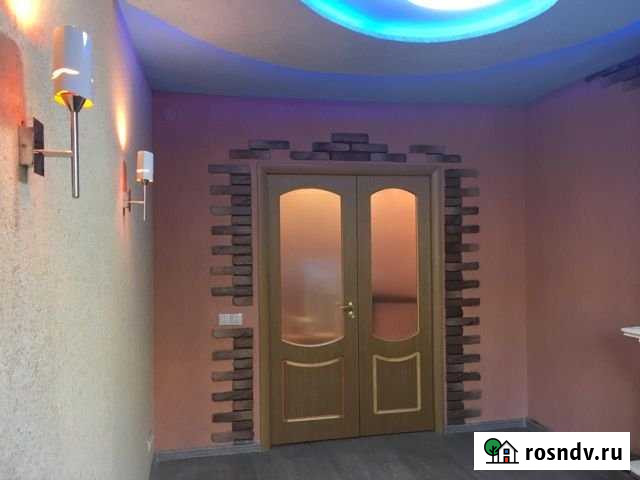 2-комнатная квартира, 42 м², 1/5 эт. на продажу в Волгограде Волгоград - изображение 1