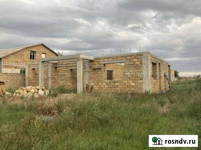 Участок ИЖС 7 сот. на продажу в Гвардейском Гвардейское - изображение 1