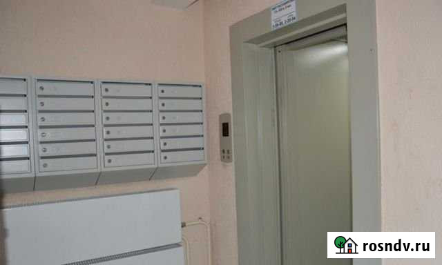 2-комнатная квартира, 51.4 м², 5/9 эт. на продажу в Ленинске-Кузнецком Ленинск-Кузнецкий - изображение 1