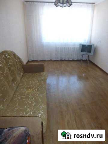 Комната 19 м² в 2-ком. кв., 1/5 эт. на продажу в Тольятти Тольятти - изображение 1