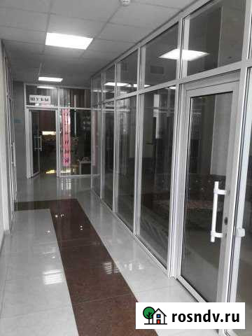 Торговое помещение, 100 кв.м. Геленджик - изображение 1