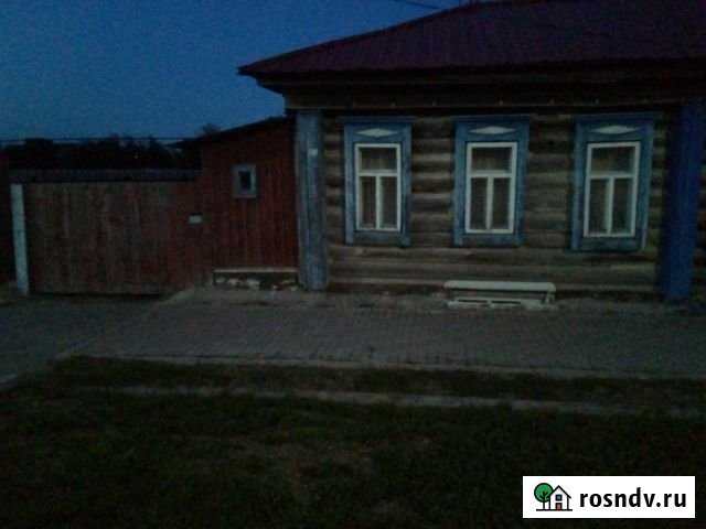 Участок ИЖС 6 сот. на продажу в Ишиме Ишим - изображение 1