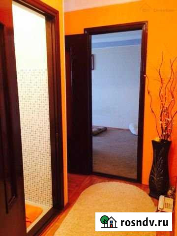 1-комнатная квартира, 31 м², 5/5 эт. на продажу в Одинцово Одинцово - изображение 1