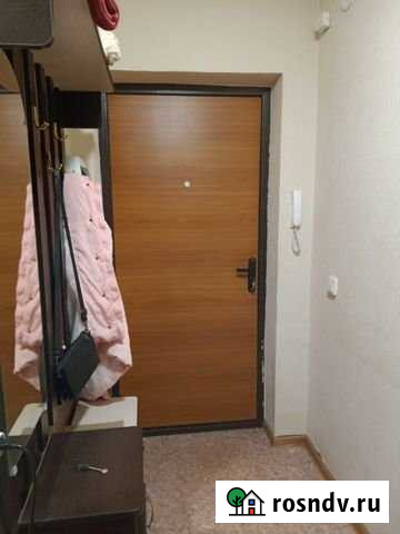 2-комнатная квартира, 49 м², 2/5 эт. на продажу в Чистополе Чистополь - изображение 1