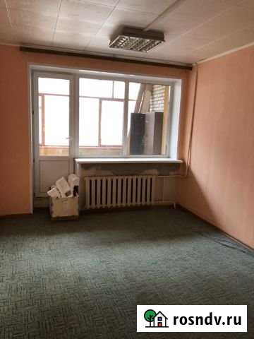 3-комнатная квартира, 78 м², 1/9 эт. на продажу в Протвино Протвино - изображение 1