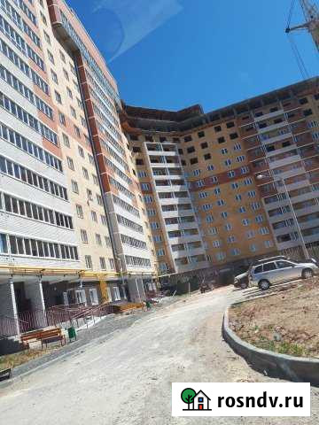 2-комнатная квартира, 67.6 м², 13/15 эт. на продажу в Новочебоксарске Новочебоксарск - изображение 1