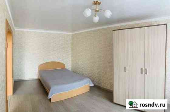 1-комнатная квартира, 31.4 м², 7/10 эт. на продажу в Ростове-на-Дону Ростов-на-Дону