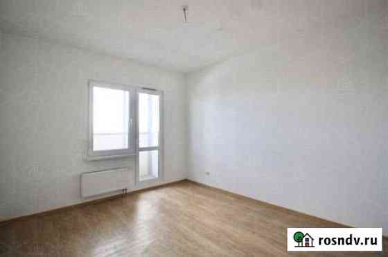 3-комнатная квартира, 79 м², 8/25 эт. на продажу в Санкт-Петербурге Санкт-Петербург