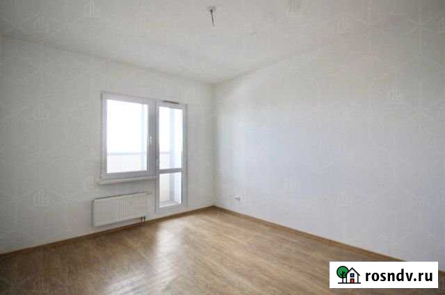 3-комнатная квартира, 79 м², 8/25 эт. на продажу в Санкт-Петербурге Санкт-Петербург - изображение 1