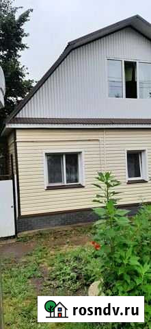 2-комнатная квартира, 100 м², 2/2 эт. в аренду на длительный срок в Уфе Уфа - изображение 1