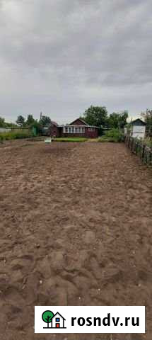 Дача 34 м² на участке 7 сот. на продажу в Яровом Яровое - изображение 1