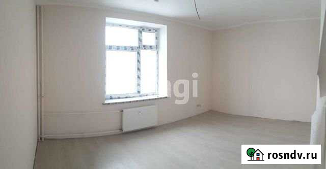 2-комнатная квартира, 50 м², 9/17 эт. на продажу в Химках Химки - изображение 1