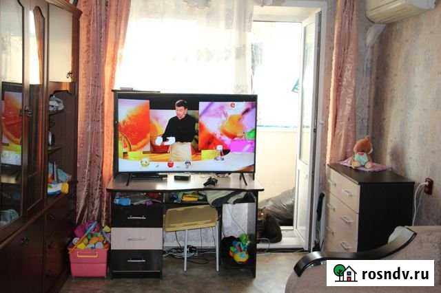 2-комнатная квартира, 51 м², 7/9 эт. на продажу в Самаре Самара - изображение 1