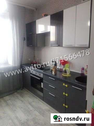 3-комнатная квартира, 74 м², 4/9 эт. на продажу в Чите Чита - изображение 1