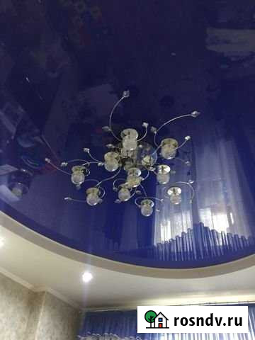 2-комнатная квартира, 56 м², 3/3 эт. на продажу в Новотроицке Новотроицк - изображение 1