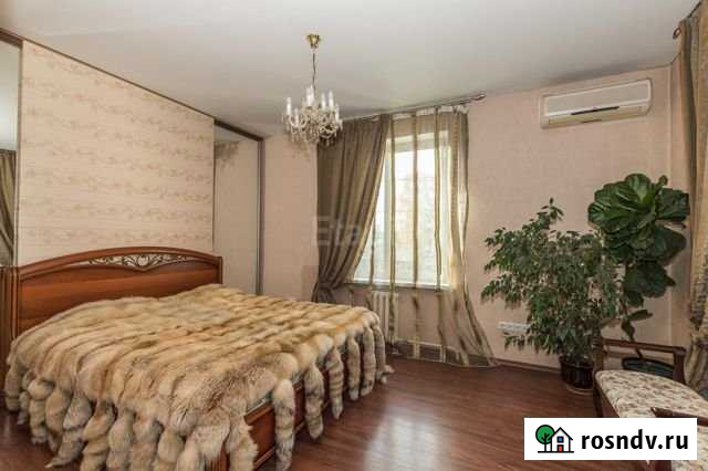 Коттедж 320 м² на участке 7 сот. на продажу в Новосибирске Новосибирск - изображение 1