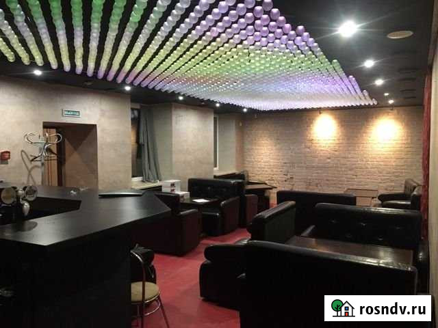 Помещение под кафе, кальянную, караоке Нижний Новгород - изображение 1