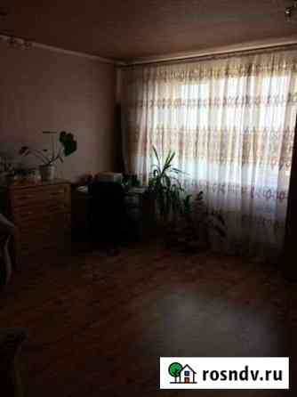 2-комнатная квартира, 54 м², 13/17 эт. на продажу в Андреевке Андреевка