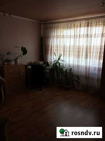 2-комнатная квартира, 54 м², 13/17 эт. на продажу в Андреевке Андреевка - изображение 1