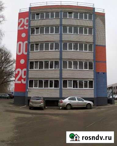 2-комнатная квартира, 58 м², 5/5 эт. на продажу в Вологде Вологда - изображение 1