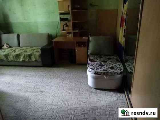 1-комнатная квартира, 32 м², 1/4 эт. на продажу в Ростове-на-Дону Ростов-на-Дону