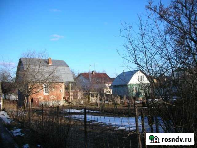 Дача 80 м² на участке 7.2 сот. на продажу в Дмитрове Дмитров - изображение 1