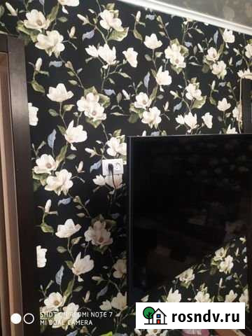 3-комнатная квартира, 50 м², 4/5 эт. на продажу в Минусинске Минусинск - изображение 1