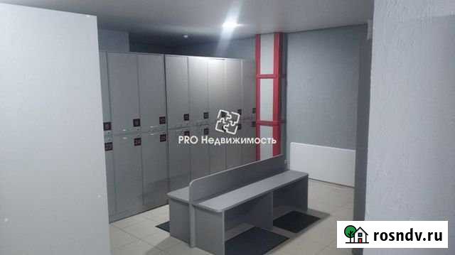 Сдается помещение спортивного клуба Севастополь - изображение 1