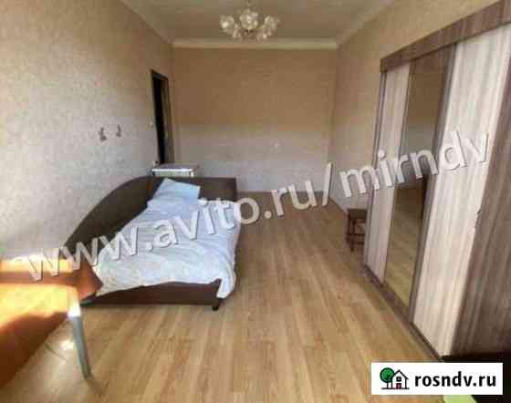 3-комнатная квартира, 74.6 м², 5/7 эт. на продажу в Санкт-Петербурге Санкт-Петербург