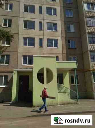 1-комнатная квартира, 33.3 м², 1/9 эт. на продажу в Уфе Уфа
