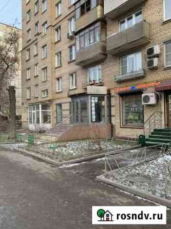 Собственник 200м от метро Москва
