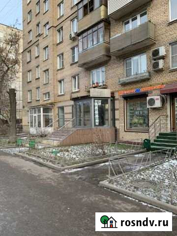 Собственник 200м от метро Москва - изображение 1