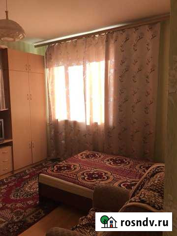 1-комнатная квартира, 33 м², 2/3 эт. на продажу в Пятницком Пятницкое - изображение 1