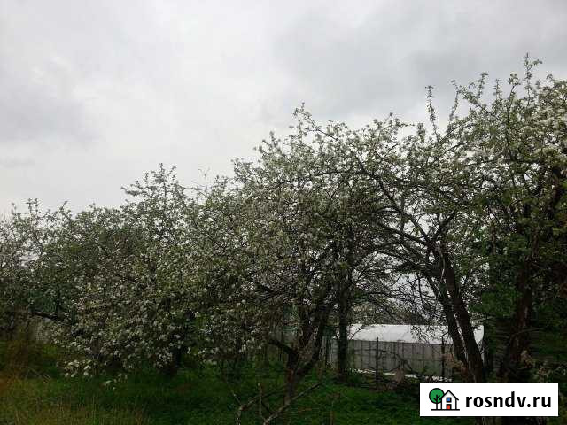 Дача 20 м² на участке 15 сот. на продажу в Твери Тверь - изображение 1