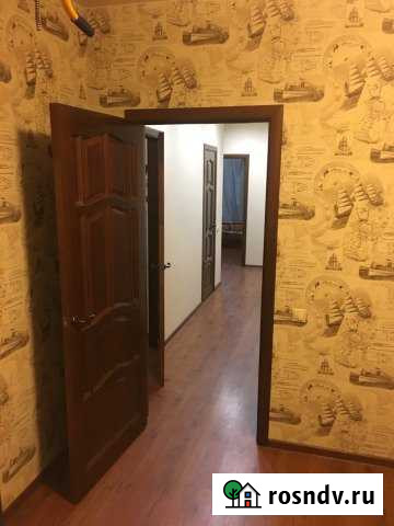 2-комнатная квартира, 70 м², 5/19 эт. в аренду посуточно в Балашихе Балашиха - изображение 1