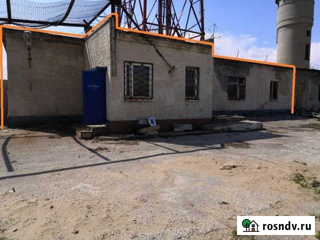 Продам помещение свободного назначения, 106 кв.м. Саратов - изображение 1