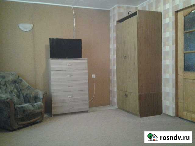 Дом 70 м² на участке 4 сот. в аренду на длительный срок в Краснодаре Краснодар - изображение 1