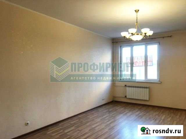 2-комнатная квартира, 68.5 м², 4/23 эт. на продажу в Королеве Королев - изображение 1