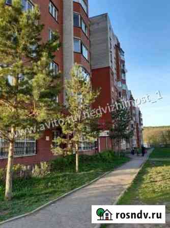 2-комнатная квартира, 65.5 м², 5/6 эт. на продажу в Уфе Уфа