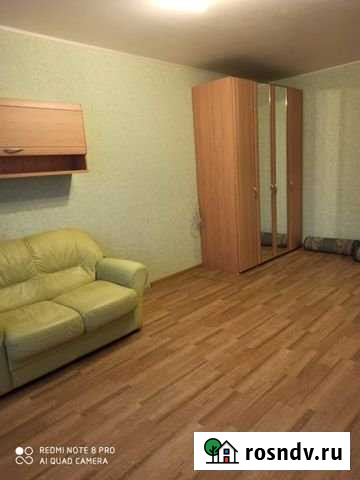 2-комнатная квартира, 50 м², 3/5 эт. на продажу в Редкино Редкино - изображение 1