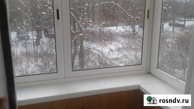 1-комнатная квартира, 33 м², 2/5 эт. на продажу в Наро-Фоминске Наро-Фоминск - изображение 1