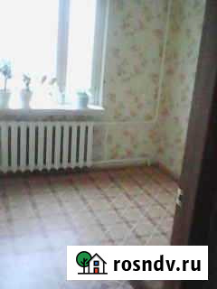 3-комнатная квартира, 58.8 м², 2/9 эт. на продажу в Чистых Борах Чистые Боры - изображение 1