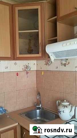 2-комнатная квартира, 44 м², 4/5 эт. на продажу в Туиме Туим - изображение 1