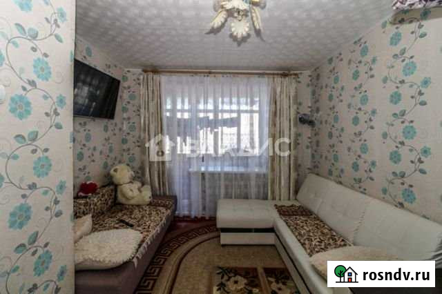 1-комнатная квартира, 21 м², 8/9 эт. на продажу во Владимире Владимир - изображение 1