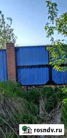 Участок ИЖС 6 сот. на продажу в Маркове Маркова - изображение 1