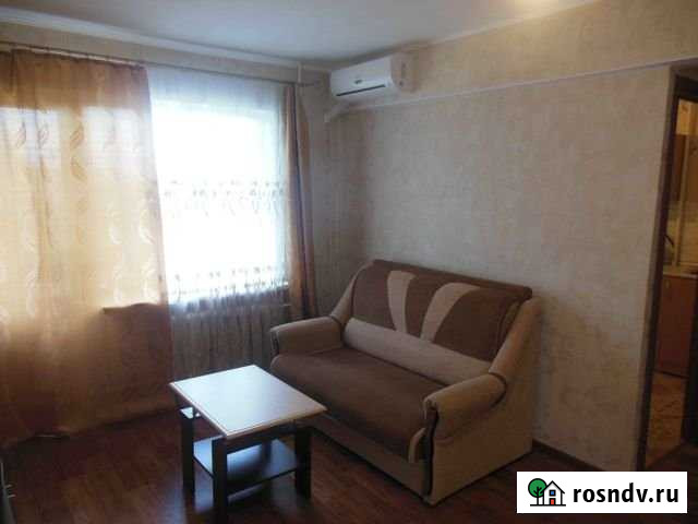 1-комнатная квартира, 30.6 м², 4/5 эт. на продажу в Волгограде Волгоград - изображение 1