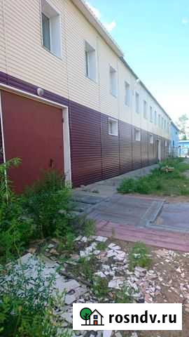 Сдам помещение на 1-м этаже Благовещенск - изображение 1